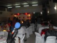 /album/fotos-dos-eventos-realizados/salao-e-convidados-jpg1/
